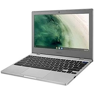 Samsung Google Chrome 4 notebook.  Excellent condition.